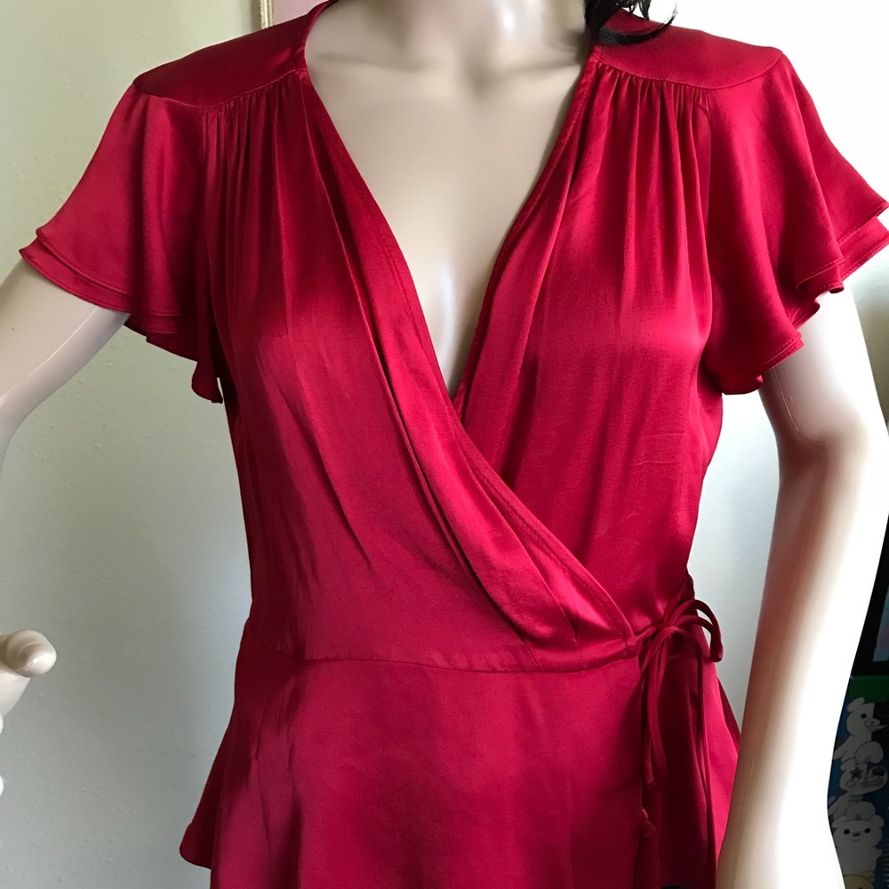 Zara brand new with tags
